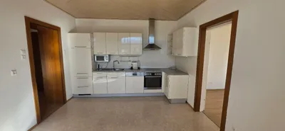 3-Zimmer-Wohnung mieten in Villach – 65 m², € 788 – Bild 19 von 19