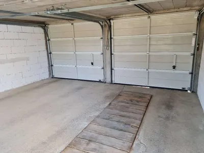 3-Zimmer-Wohnung mieten in Villach – 65 m², € 788 – Bild 14 von 19