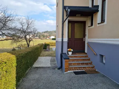 3-Zimmer-Wohnung mieten in Villach – 65 m², € 788 – Bild 13 von 19