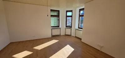 3-Zimmer-Wohnung mieten in Villach – 65 m², € 788 – Bild 17 von 19