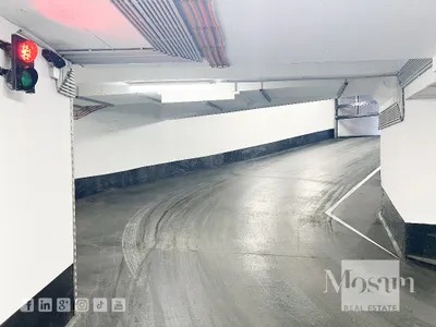 Immobilie mieten in Wien – € 205 – Bild 2 von 6
