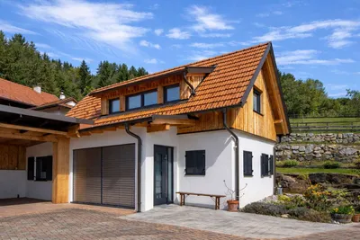 7-Zimmer-Haus kaufen in Villach Land – 316 m², € 1.985.000 – Bild 9 von 17