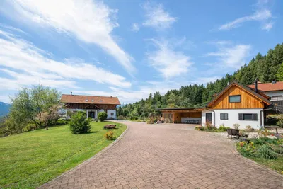 7-Zimmer-Haus kaufen in Villach Land – 316 m², € 1.985.000 – Bild 3 von 17