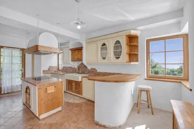 7-Zimmer-Haus kaufen in Villach Land – 316 m², € 1.985.000 – Bild 13 von 17