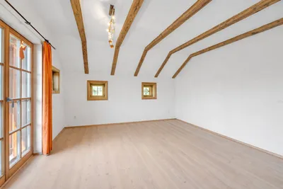 7-Zimmer-Haus kaufen in Villach Land – 316 m², € 1.985.000 – Bild 14 von 17
