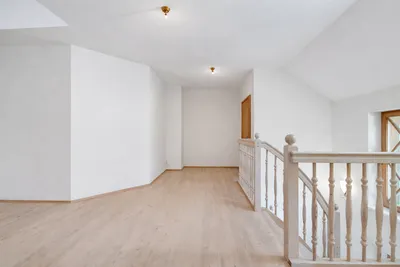 7-Zimmer-Haus kaufen in Villach Land – 316 m², € 1.985.000 – Bild 16 von 17
