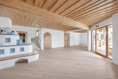 7-Zimmer-Haus kaufen in Villach Land – 316 m², € 1.985.000 – Bild 11 von 17