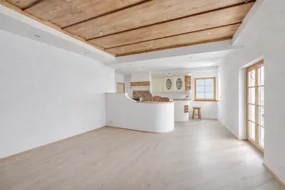 7-Zimmer-Haus kaufen in Villach Land – 316 m², € 1.985.000 – Bild 12 von 17