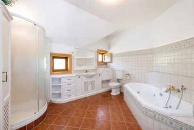 7-Zimmer-Haus kaufen in Villach Land – 316 m², € 1.985.000 – Bild 17 von 17