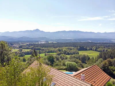 7-Zimmer-Haus kaufen in Villach Land – 316 m², € 1.985.000 – Bild 4 von 17