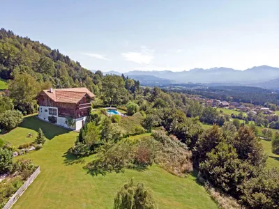 7-Zimmer-Haus kaufen in Villach Land – 316 m², € 1.985.000 – Bild 2 von 17