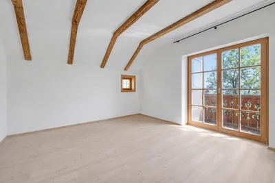7-Zimmer-Haus kaufen in Villach Land – 316 m², € 1.985.000 – Bild 15 von 17