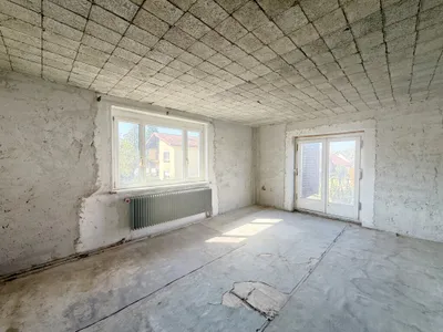 8-Zimmer-Haus kaufen in Wels – 164 m², € 320.000 – Bild 20 von 33