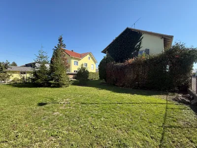8-Zimmer-Haus kaufen in Wels – 164 m², € 320.000 – Bild 7 von 33