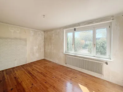8-Zimmer-Haus kaufen in Wels – 164 m², € 320.000 – Bild 12 von 33