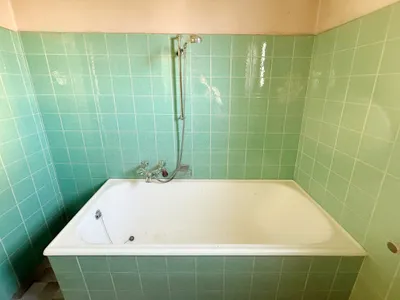 8-Zimmer-Haus kaufen in Wels – 164 m², € 320.000 – Bild 17 von 33