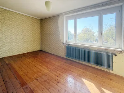 8-Zimmer-Haus kaufen in Wels – 164 m², € 320.000 – Bild 13 von 33