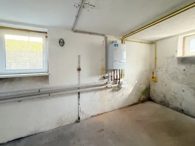 8-Zimmer-Haus kaufen in Wels – 164 m², € 320.000 – Bild 27 von 33