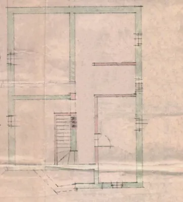 8-Zimmer-Haus kaufen in Wels – 164 m², € 320.000 – Bild 33 von 33