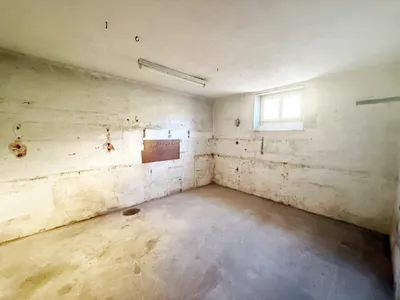 8-Zimmer-Haus kaufen in Wels – 164 m², € 320.000 – Bild 29 von 33