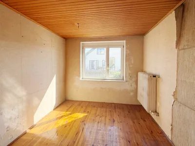 8-Zimmer-Haus kaufen in Wels – 164 m², € 320.000 – Bild 15 von 33