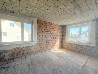 8-Zimmer-Haus kaufen in Wels – 164 m², € 320.000 – Bild 22 von 33
