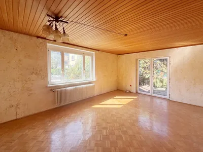 8-Zimmer-Haus kaufen in Wels – 164 m², € 320.000 – Bild 10 von 33
