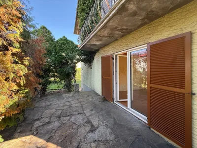 8-Zimmer-Haus kaufen in Wels – 164 m², € 320.000 – Bild 11 von 33