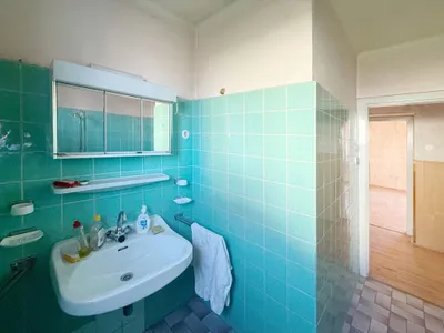 8-Zimmer-Haus kaufen in Wels – 164 m², € 320.000 – Bild 16 von 33