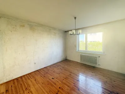 8-Zimmer-Haus kaufen in Wels – 164 m², € 320.000 – Bild 14 von 33