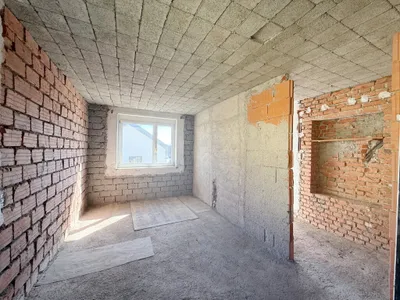 8-Zimmer-Haus kaufen in Wels – 164 m², € 320.000 – Bild 23 von 33