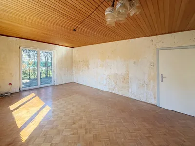 8-Zimmer-Haus kaufen in Wels – 164 m², € 320.000 – Bild 9 von 33