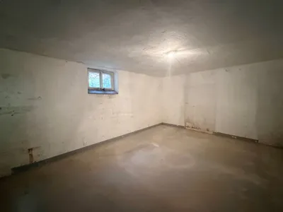 8-Zimmer-Haus kaufen in Wels – 164 m², € 320.000 – Bild 30 von 33
