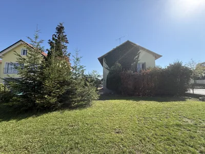 8-Zimmer-Haus kaufen in Wels – 164 m², € 320.000 – Bild 8 von 33