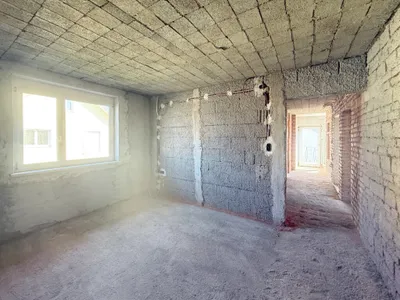 8-Zimmer-Haus kaufen in Wels – 164 m², € 320.000 – Bild 21 von 33