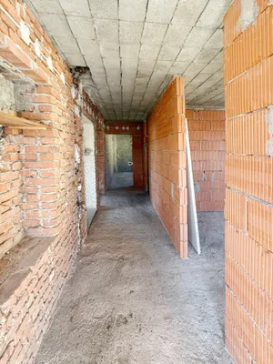 8-Zimmer-Haus kaufen in Wels – 164 m², € 320.000 – Bild 24 von 33
