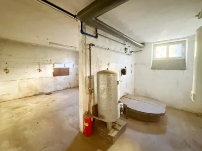 8-Zimmer-Haus kaufen in Wels – 164 m², € 320.000 – Bild 28 von 33