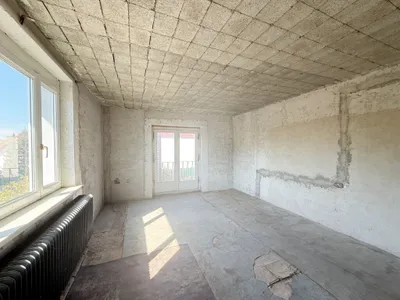 8-Zimmer-Haus kaufen in Wels – 164 m², € 320.000 – Bild 19 von 33