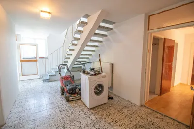 7-Zimmer-Haus kaufen in Graz-Umgebung – 166,41 m², € 559.000 – Bild 26 von 47