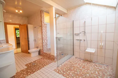 7-Zimmer-Haus kaufen in Graz-Umgebung – 166,41 m², € 559.000 – Bild 17 von 47