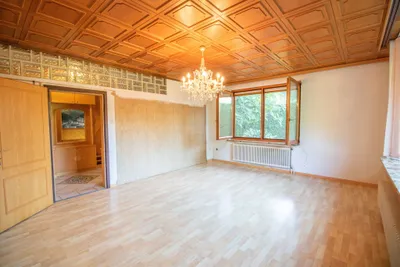 7-Zimmer-Haus kaufen in Graz-Umgebung – 166,41 m², € 559.000 – Bild 12 von 47