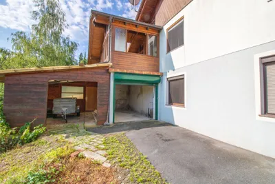 7-Zimmer-Haus kaufen in Graz-Umgebung – 166,41 m², € 559.000 – Bild 40 von 47