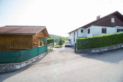 7-Zimmer-Haus kaufen in Graz-Umgebung – 166,41 m², € 559.000 – Bild 43 von 47