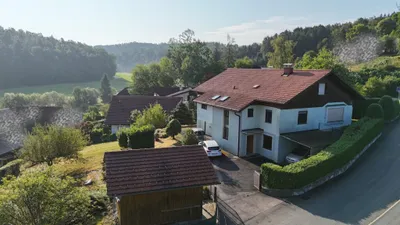 7-Zimmer-Haus kaufen in Graz-Umgebung – 166,41 m², € 559.000 – Bild 4 von 47