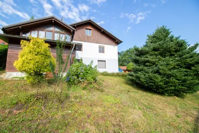 7-Zimmer-Haus kaufen in Graz-Umgebung – 166,41 m², € 559.000 – Bild 41 von 47