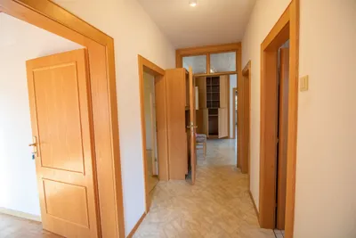 7-Zimmer-Haus kaufen in Graz-Umgebung – 166,41 m², € 559.000 – Bild 22 von 47