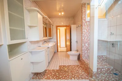 7-Zimmer-Haus kaufen in Graz-Umgebung – 166,41 m², € 559.000 – Bild 18 von 47