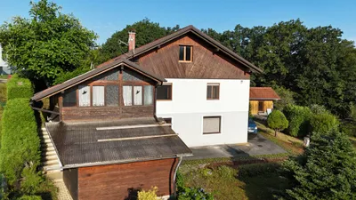 7-Zimmer-Haus kaufen in Graz-Umgebung – 166,41 m², € 559.000 – Bild 7 von 47