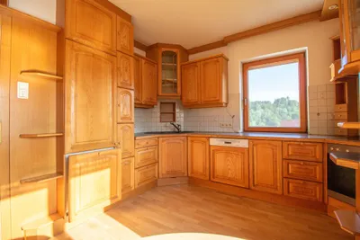 7-Zimmer-Haus kaufen in Graz-Umgebung – 166,41 m², € 559.000 – Bild 21 von 47
