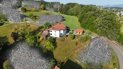 7-Zimmer-Haus kaufen in Graz-Umgebung – 166,41 m², € 559.000 – Bild 6 von 47